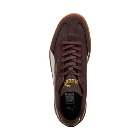 Buty Puma Club II 397447 50 41 Puma