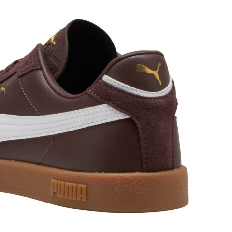 Buty Puma Club II 397447 50 42 Puma