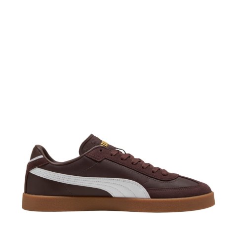 Buty Puma Club II 397447 50 42 Puma