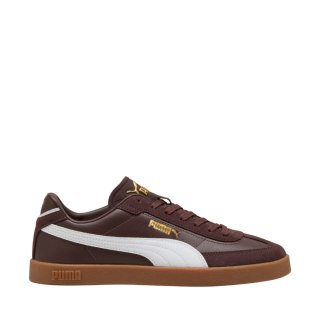 Buty Puma Club II 397447 50 44,5 Puma