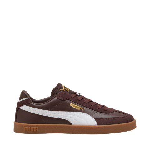 Buty Puma Club II 397447 50 44,5 Puma