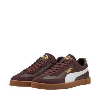 Buty Puma Club II 397447 50 44 Puma