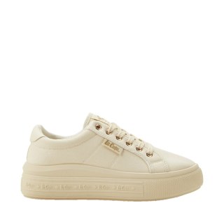 Buty damskie Lee Cooper beżowe LCW-26-44-4473LA 36 Lee Cooper
