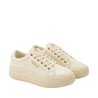 Buty damskie Lee Cooper beżowe LCW-26-44-4473LA 36 Lee Cooper