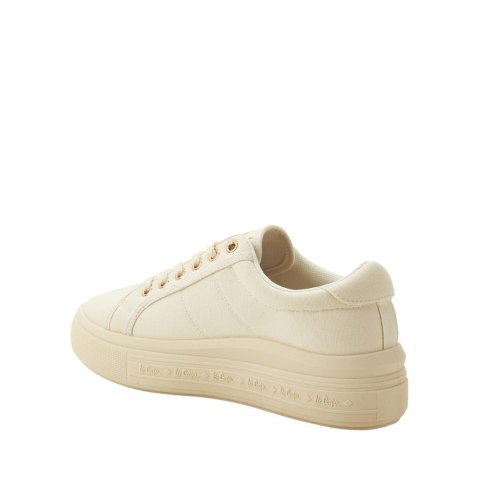 Buty damskie Lee Cooper beżowe LCW-26-44-4473LA 38 Lee Cooper