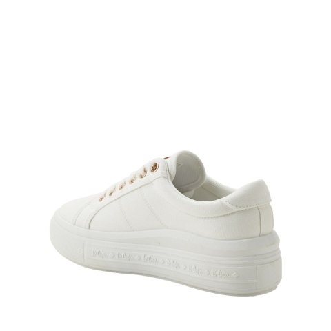 Buty damskie Lee Cooper białe LCW-26-44-4474LA 36 Lee Cooper