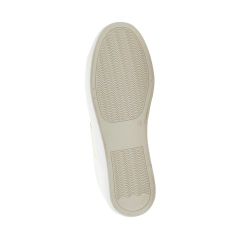 Buty damskie Lee Cooper biało-złote LCW-26-31-4365LA 38 Lee Cooper