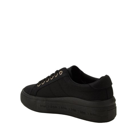 Buty damskie Lee Cooper czarne LCW-26-44-4475LA 37 Lee Cooper