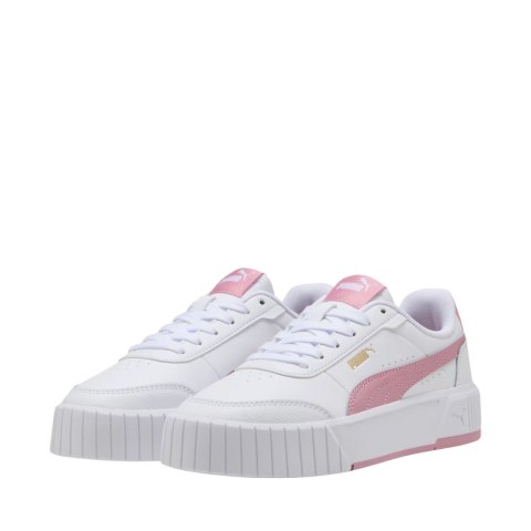 Buty damskie Puma Carina Mia 402637 04 36 Puma