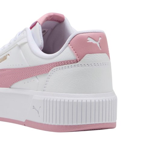 Buty damskie Puma Carina Mia 402637 04 37 Puma