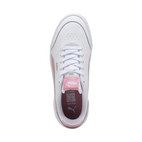 Buty damskie Puma Carina Mia 402637 04 37 Puma