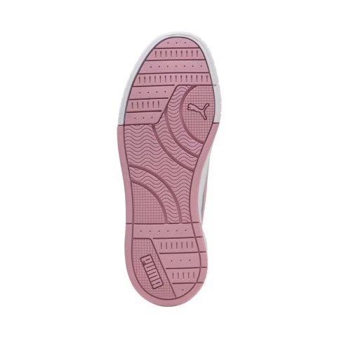 Buty damskie Puma Carina Mia 402637 04 37 Puma