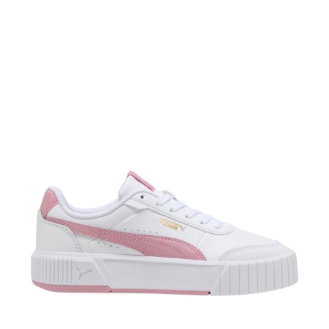 Buty damskie Puma Carina Mia 402637 04 38 Puma