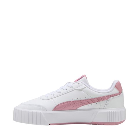 Buty damskie Puma Carina Mia 402637 04 40,5 Puma