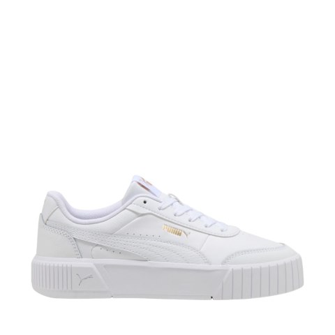 Buty damskie Puma Carina Mia 402637 06 37 Puma