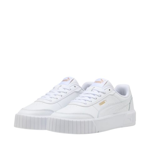 Buty damskie Puma Carina Mia 402637 06 37 Puma