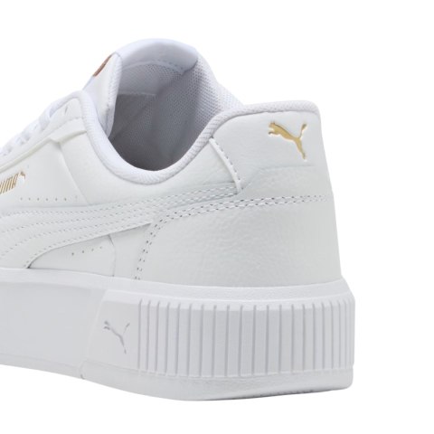 Buty damskie Puma Carina Mia 402637 06 37 Puma