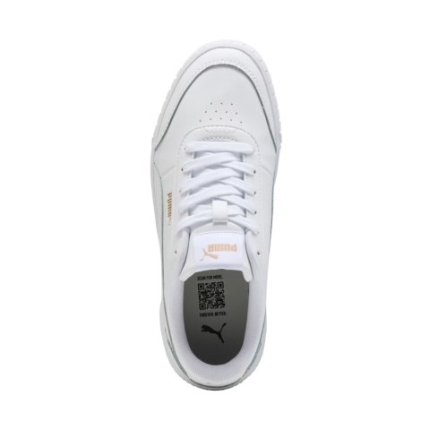Buty damskie Puma Carina Mia 402637 06 37 Puma