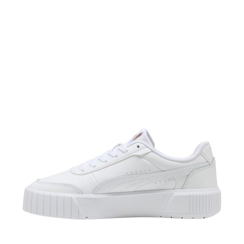 Buty damskie Puma Carina Mia 402637 06 37 Puma