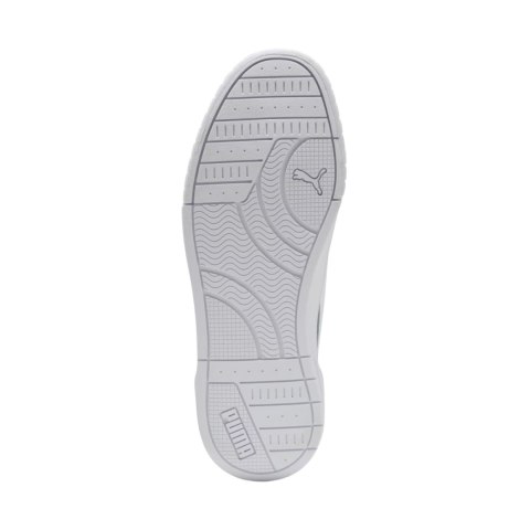 Buty damskie Puma Carina Mia 402637 06 37 Puma