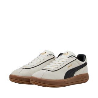Buty damskie Puma Club Klassika SD 400718 01 38 Puma