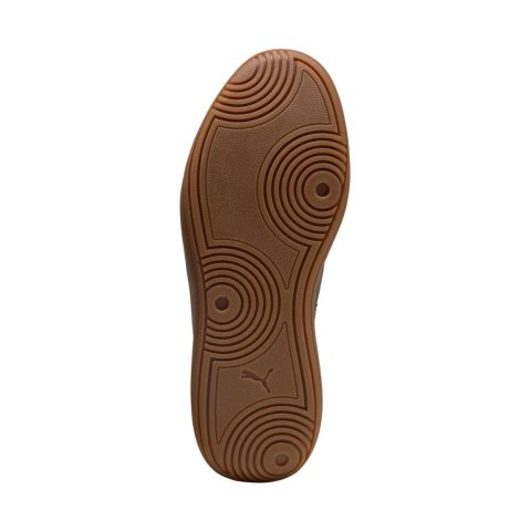 Buty damskie Puma Club Klassika SD 400718 01 40,5 Puma