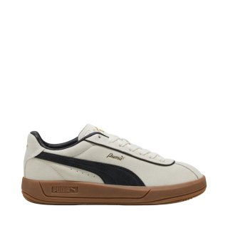 Buty damskie Puma Club Klassika SD 400718 01 41 Puma