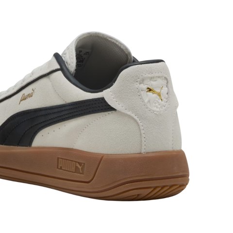 Buty damskie Puma Club Klassika SD 400718 01 41 Puma
