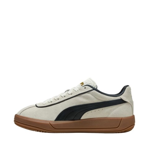 Buty damskie Puma Club Klassika SD 400718 01 41 Puma