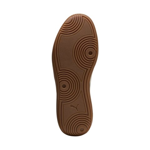 Buty damskie Puma Club Klassika SD 400718 02 36 Puma