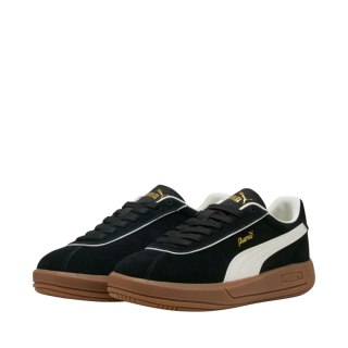 Buty damskie Puma Club Klassika SD 400718 02 37 Puma