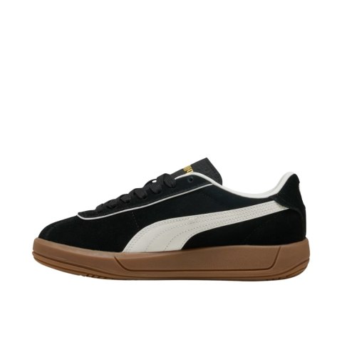Buty damskie Puma Club Klassika SD 400718 02 39 Puma