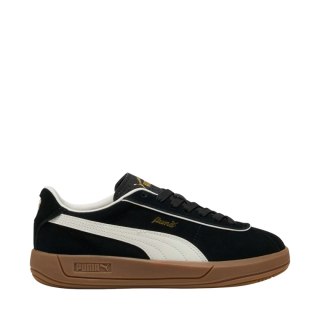 Buty damskie Puma Club Klassika SD 400718 02 41 Puma