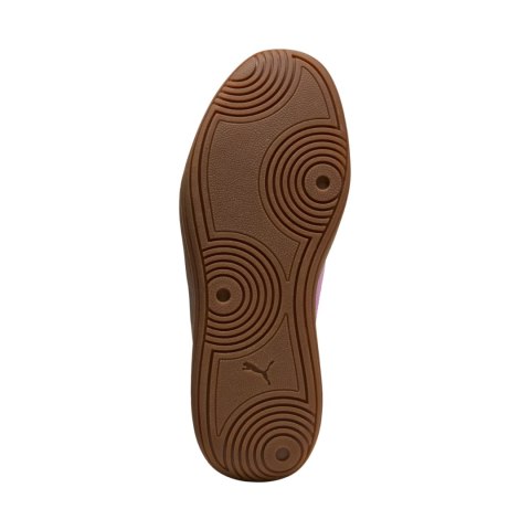Buty damskie Puma Club Klassika SD 400718 14 35,5 Puma