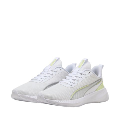 Buty damskie Puma Flyer Lite 3 310797 37 37,5 Puma