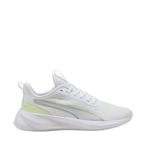 Buty damskie Puma Flyer Lite 3 310797 37 40 Puma