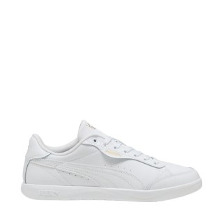 Buty damskie Puma Vikky Star 402600 02 37,5 Puma