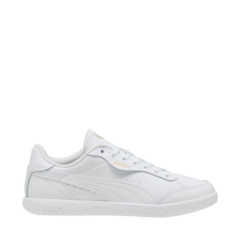Buty damskie Puma Vikky Star 402600 02 40,5 Puma
