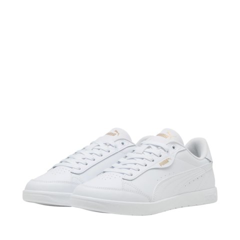 Buty damskie Puma Vikky Star 402600 02 40,5 Puma