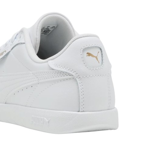 Buty damskie Puma Vikky Star 402600 02 40,5 Puma