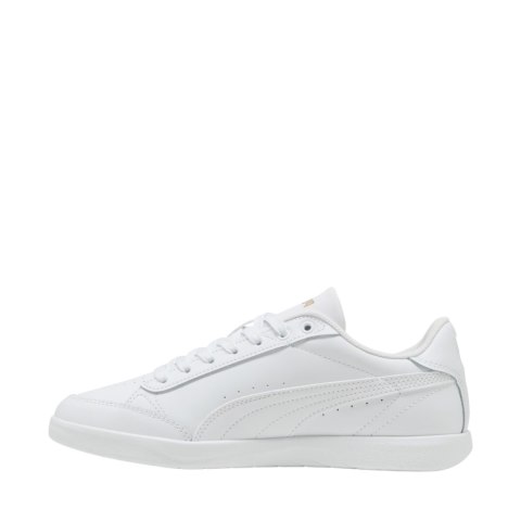 Buty damskie Puma Vikky Star 402600 02 40,5 Puma