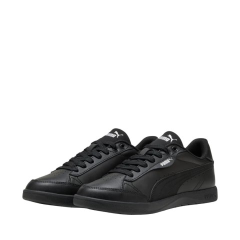 Buty damskie Puma Vikky Star 402600 03 38,5 Puma