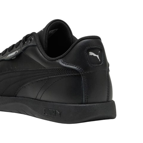 Buty damskie Puma Vikky Star 402600 03 38,5 Puma