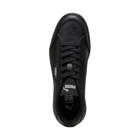 Buty damskie Puma Vikky Star 402600 03 38,5 Puma