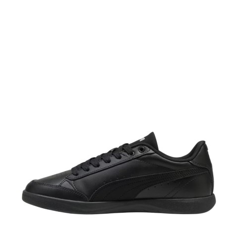 Buty damskie Puma Vikky Star 402600 03 38,5 Puma