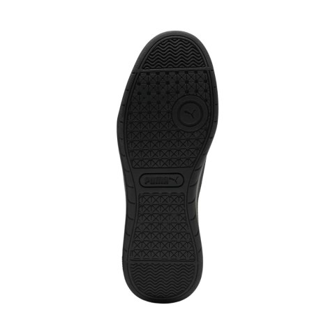 Buty damskie Puma Vikky Star 402600 03 38,5 Puma