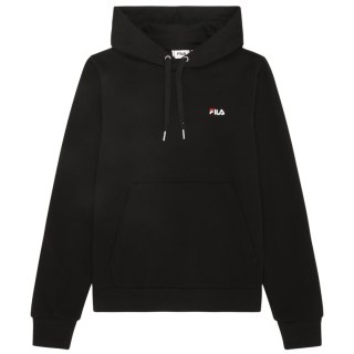 Bluza damska Fila Lierna czarna FAW1054 80010 Fila