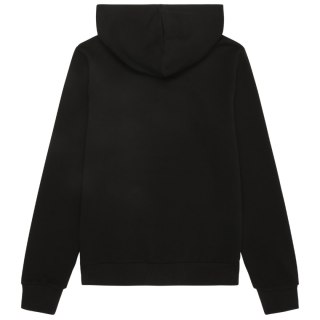 Bluza damska Fila Lierna czarna FAW1054 80010 Fila