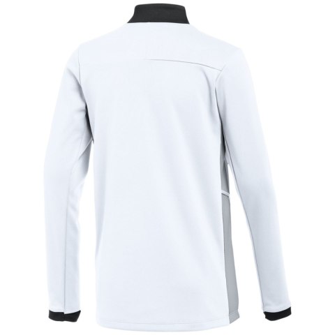 Bluza dla dzieci Nike Dri-Fit Academy 25 Drill Top biała FZ9773 100 Nike Team