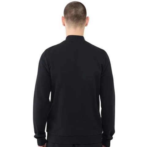 Bluza męska 4F M1463 głęboka czerń 4FWMM00TSWSM1463 20S 4F